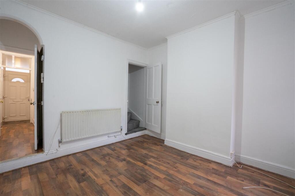 Additional image 4 of Deakins Road, Birmingham