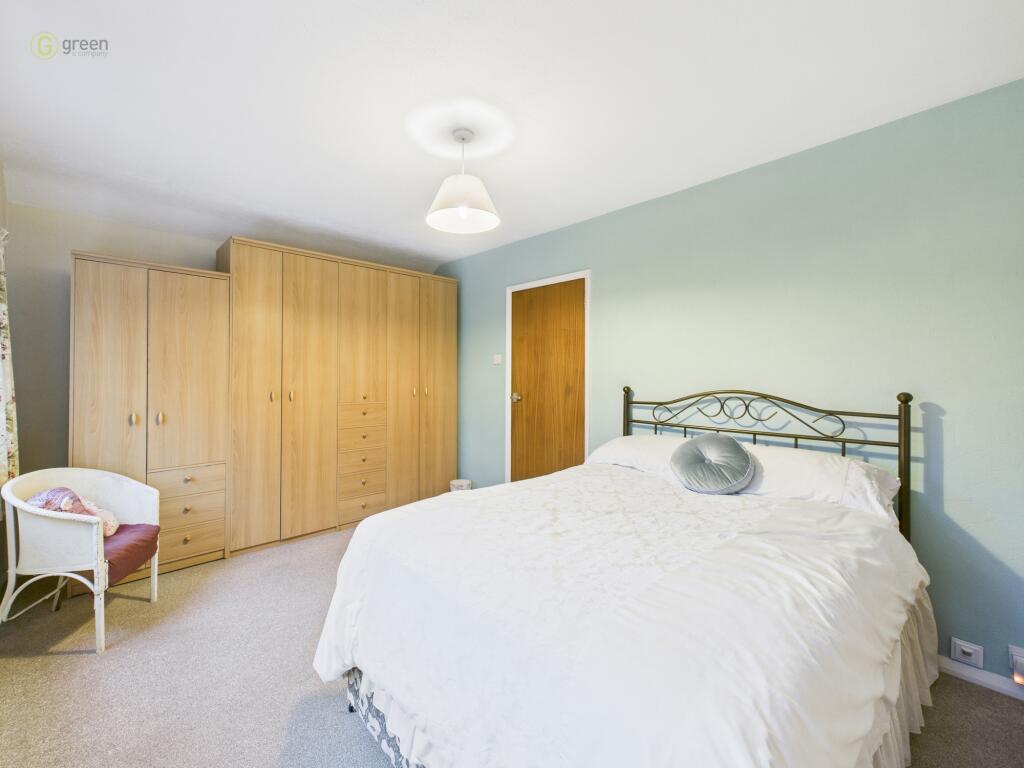 Additional image 29 of Red House Park Road, Great Barr, Birmingham, B43