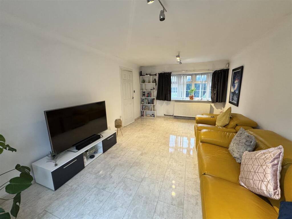 Additional image 5 of Hatchford Walk, Birmingham