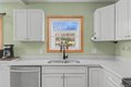 Additional image 15 of 10 Horizon Hill Dr, Poughkeepsie, NY, 12603
