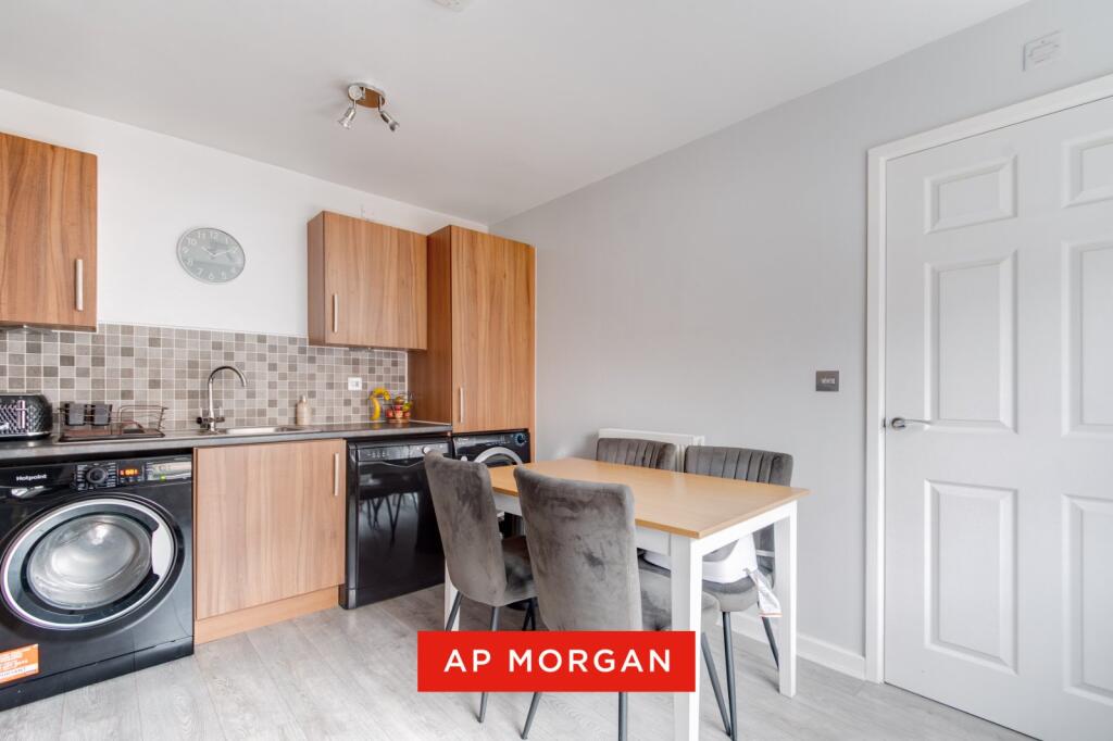 Additional image 5 of Barn Meadow Close, Birmingham, West Midlands, B31