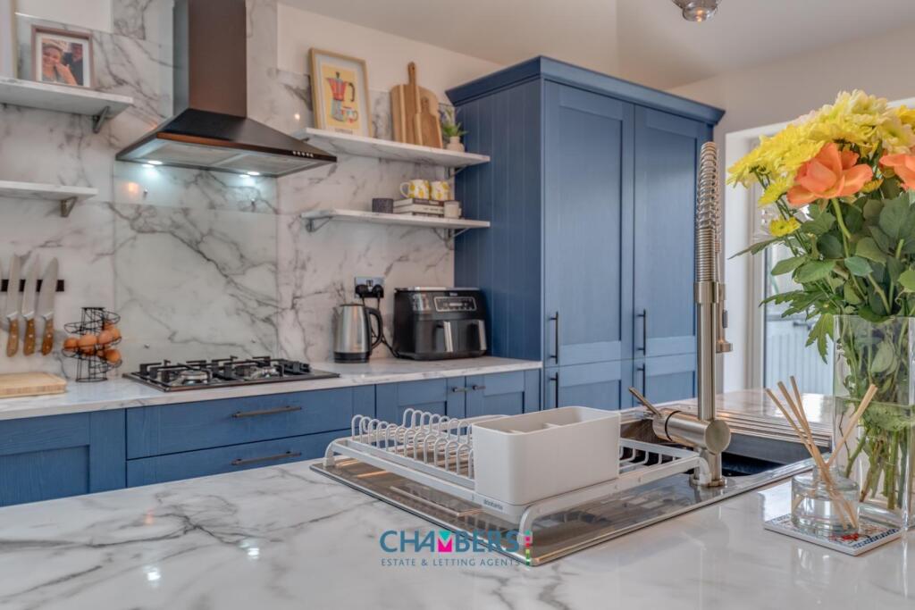 Additional image 37 of Hawthorne Road, Castle Bromwich, Birmingham