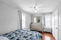 Additional image 15 of 41 Jerome Ave, Mineola, NY, 11501