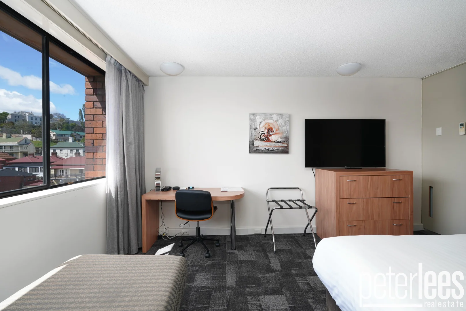 Additional image 6 of 620/3-11 Earl Street, Launceston TAS 7250