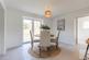 Additional image 7 of Manor Green, Norwich NR14