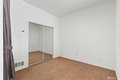 Additional image 16 of 1 Lakeside Dr Apt 1006, Oakland, CA, 94612