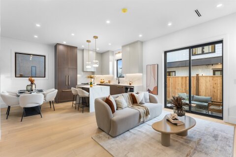 Additional image 9 of 2-546 46th Avenue E, Vancouver, BC, V5W 2A3