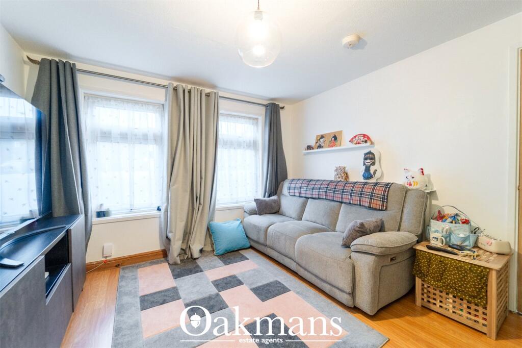 Additional image 4 of Rosebay Avenue, Birmingham, West Midlands, B38