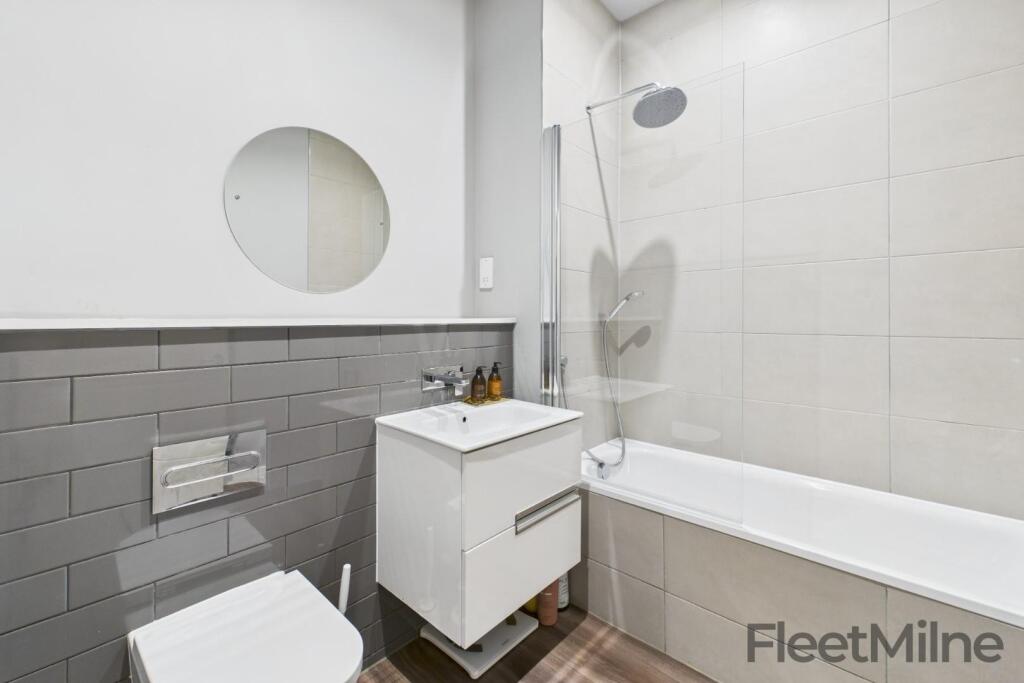 Additional image 7 of The Lightwell, 71 Cornwall Street, Birmingham B3 2EE