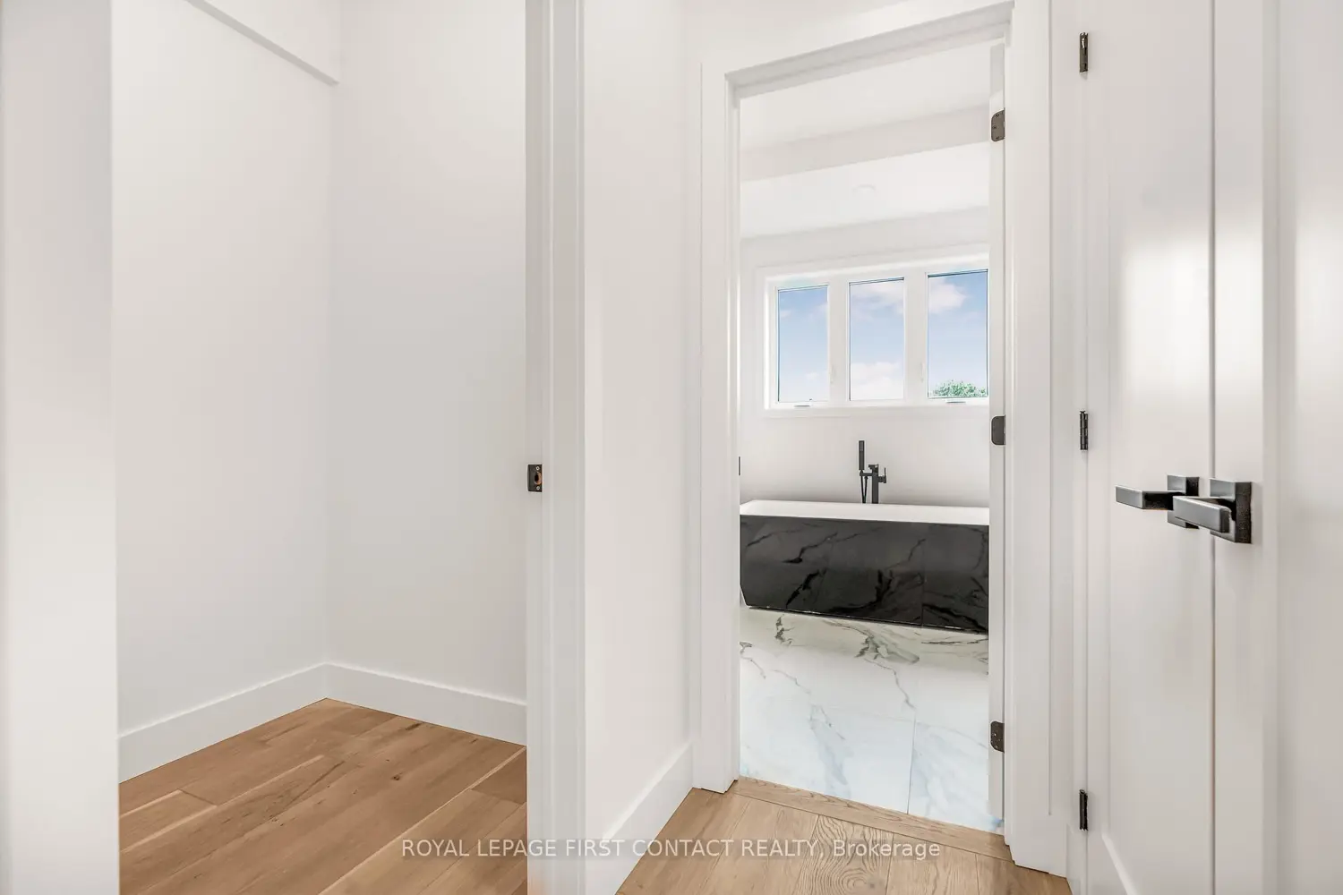 Additional image 11 of 12 Alderwood Lane