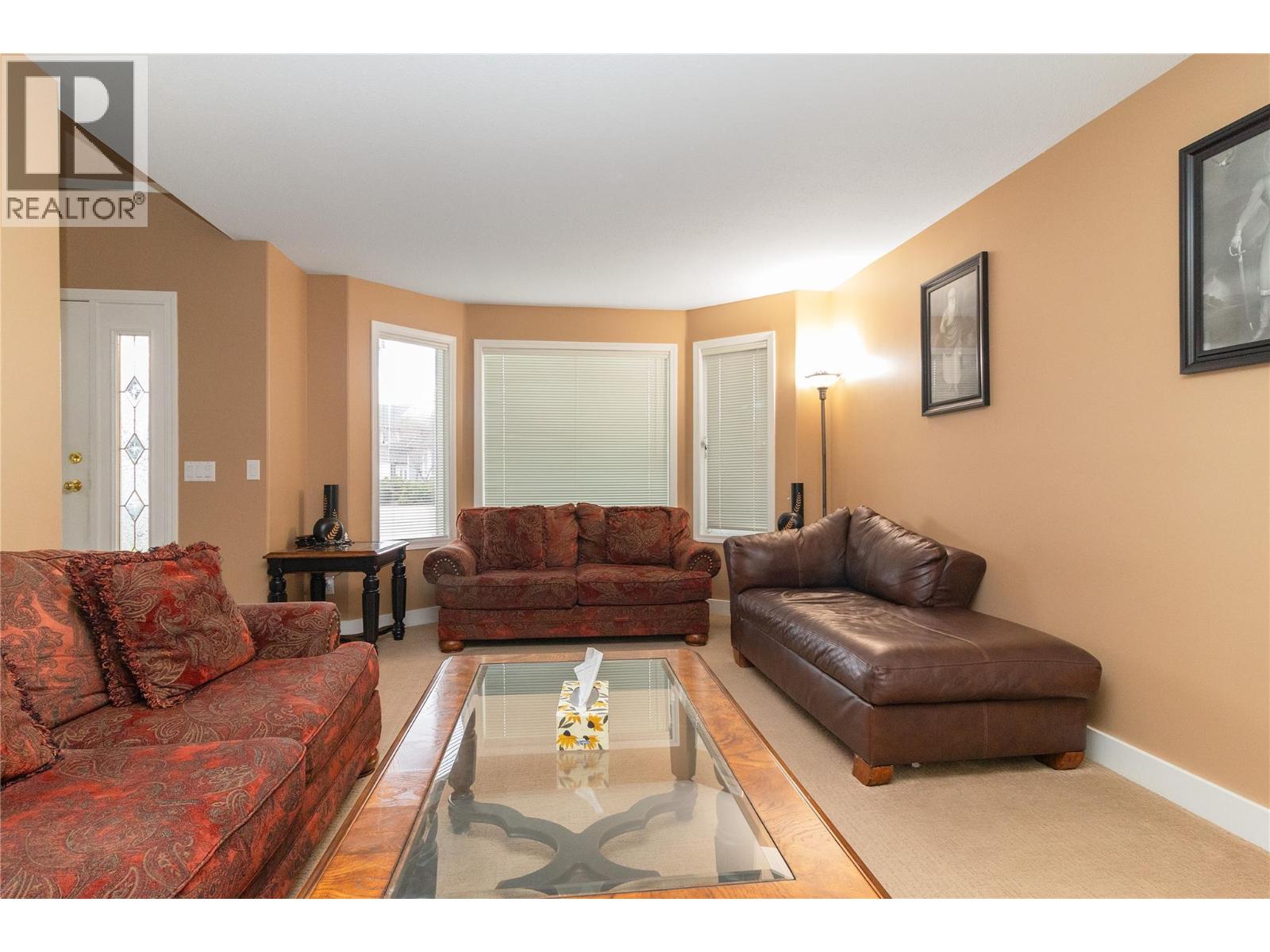 Additional image 5 of 680 Richards Road, Kelowna, BC, V1X2X6