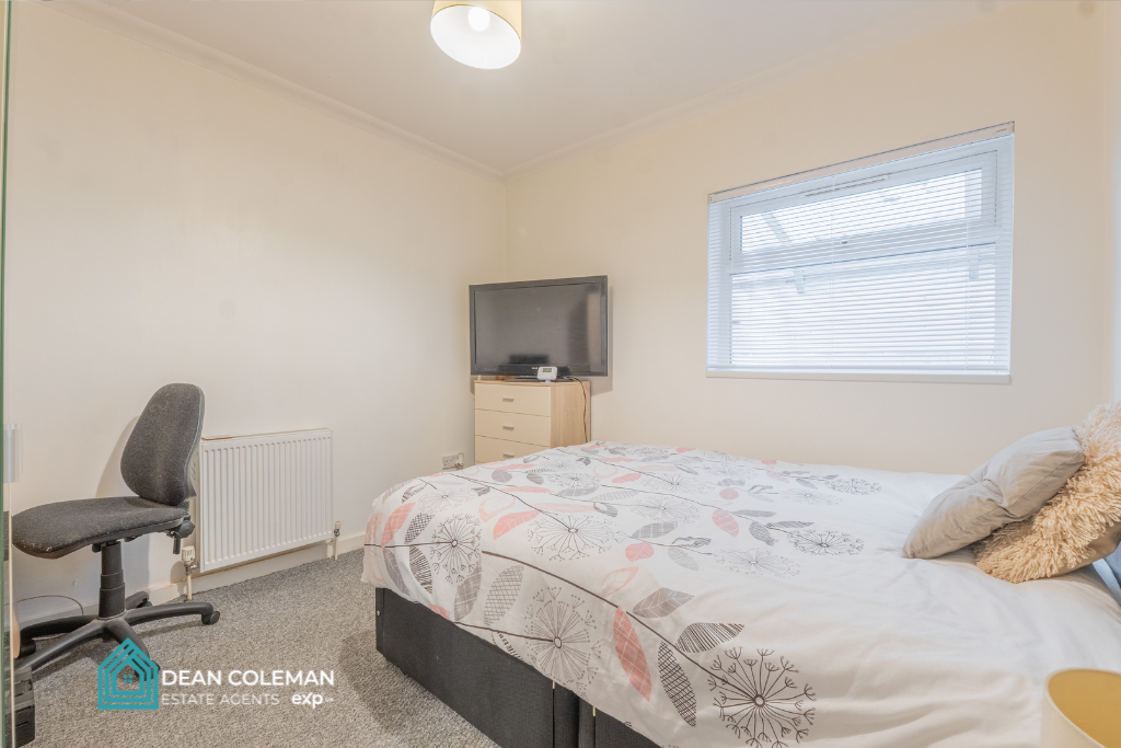 Additional image 13 of West Heath Road, Birmingham, B31 3HD