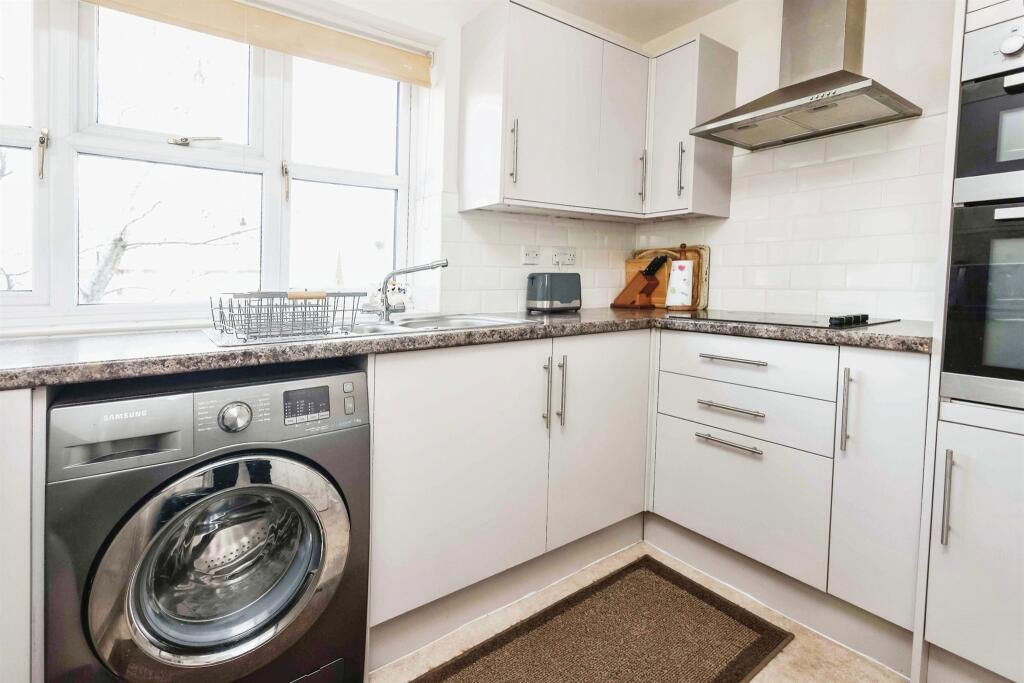 Additional image 3 of Riddfield Road, Birmingham