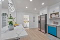 Additional image 12 of 2720 Short St, Oakland, CA, 94619