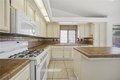 Additional image 17 of 11513 Jenlee Ave, Bakersfield, CA, 93312