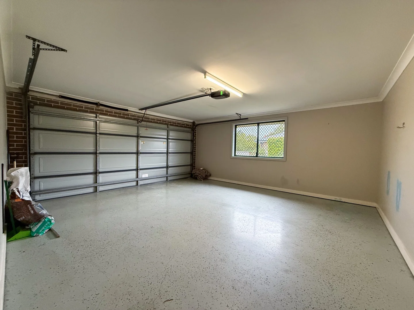 Additional image 19 of 101 Wambat Street, Forbes NSW 2871