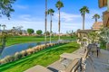 Additional image 41 of 42591 Saladin Dr, Palm Desert, CA, 92211