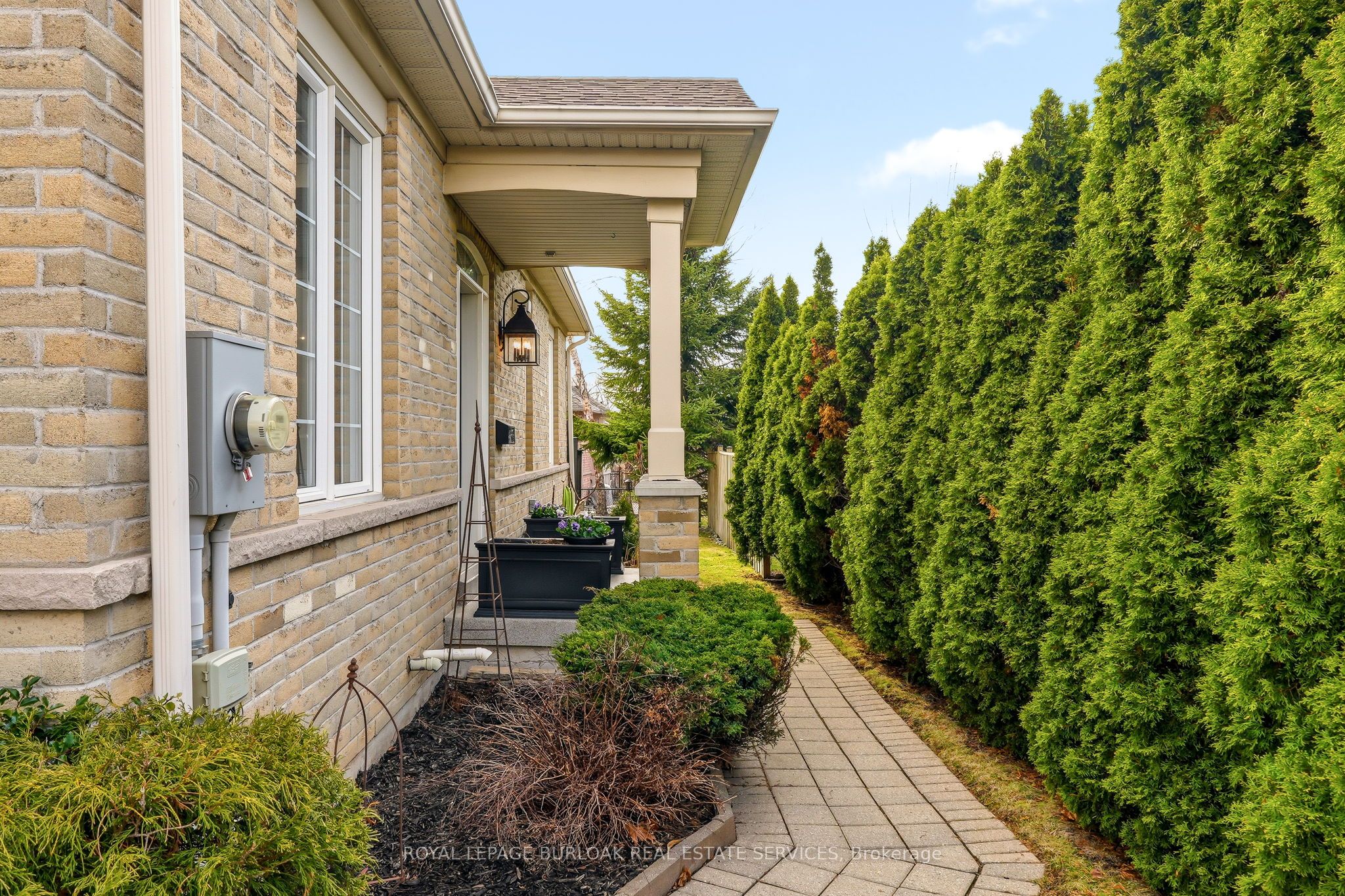 Additional image 3 of 2243 Turnberry Road, Burlington, ON, L7M 4Y4