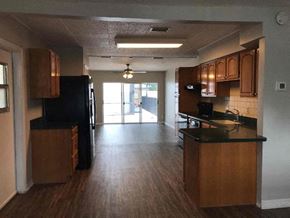 Additional image 5 of 4707 W Bay Ave, Tampa, FL, 33616