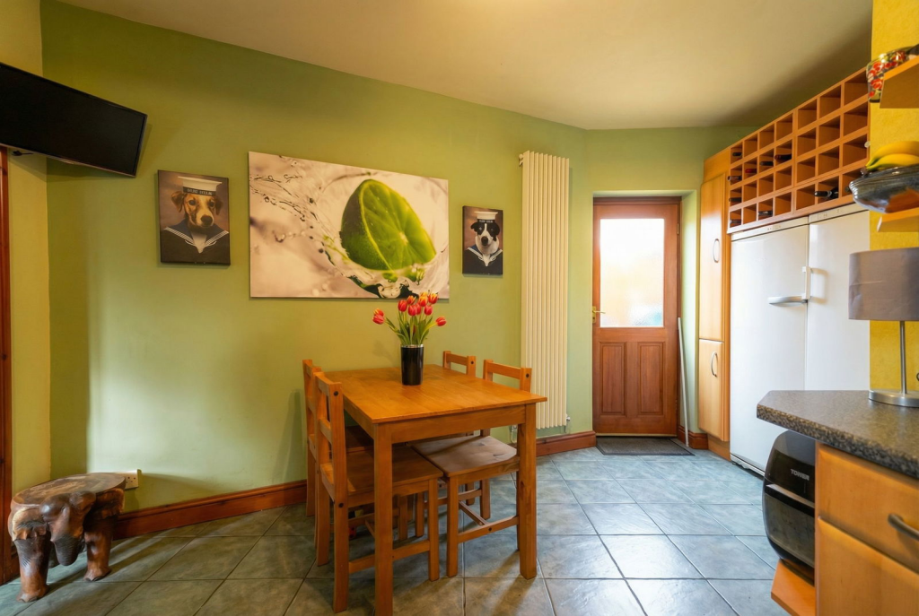 Additional image 6 of Shirley Road, Hall Green