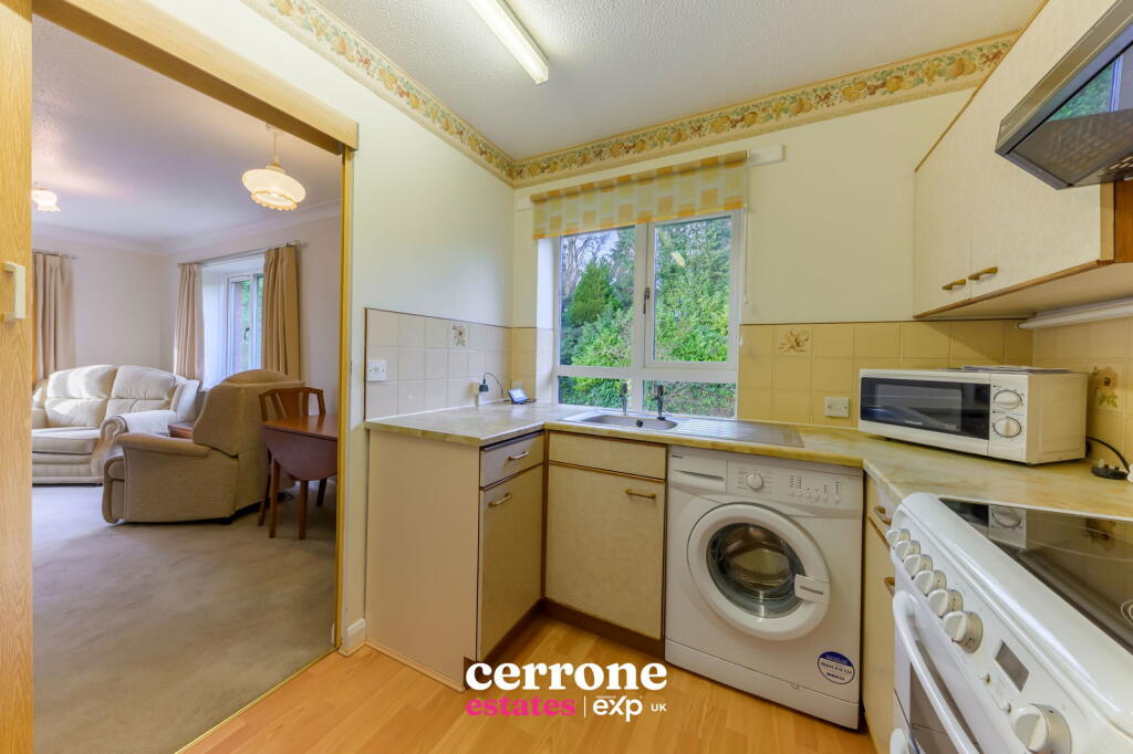 Additional image 5 of The Spinney, Redditch Road, Kings Norton, B38 8RH