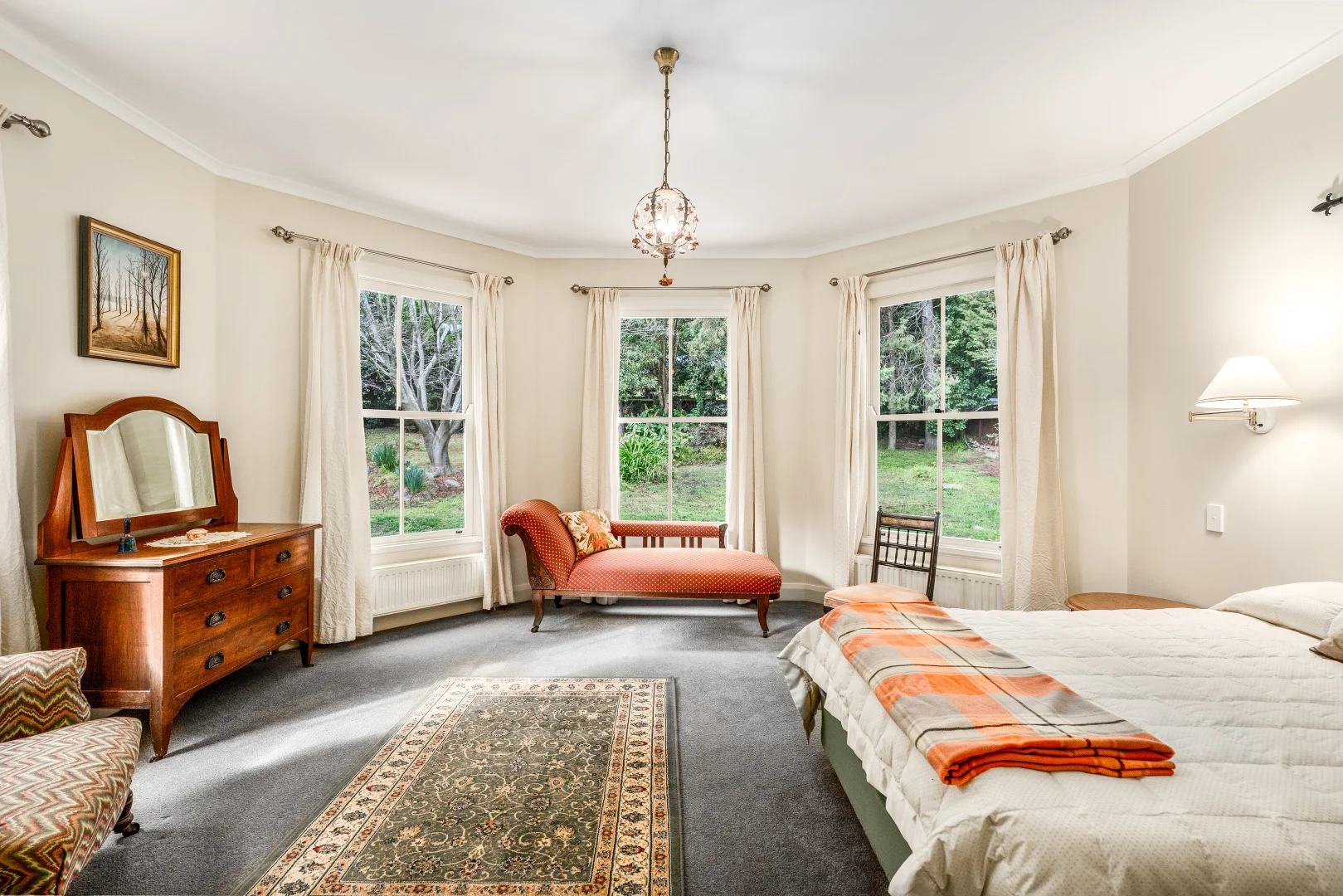 Additional image 11 of 22 Mittagong Road, Bowral NSW 2576