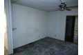 Additional image 41 of 10956 Green St Spc 152, Columbia, CA, 95310