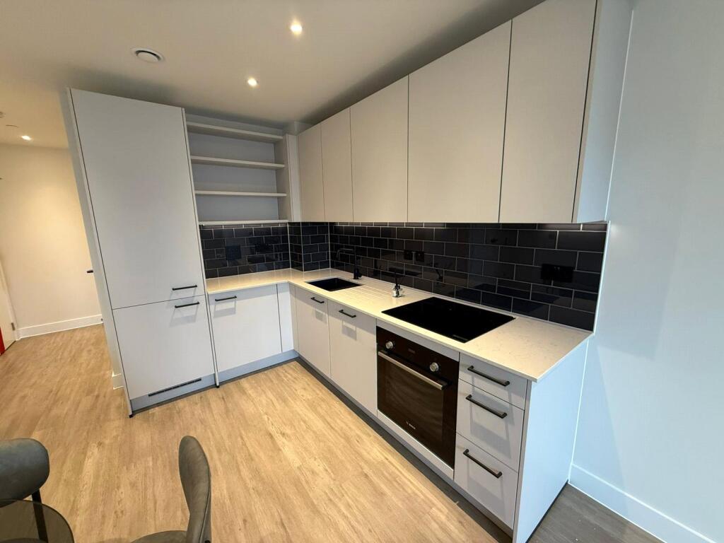 Additional image 12 of Cardigan Wharf, 3 Pitt Street, Birmingham, B4