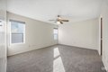 Additional image 25 of 205 Carr St, Bakersfield, CA, 93309