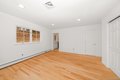 Additional image 31 of 263 N Country Rd, Smithtown, NY, 11787