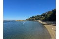 Additional image 36 of 4 Knoll Top Rd, Stony Brook, NY, 11790