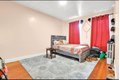Additional image 23 of 88-22 85th St, Woodhaven, NY, 11421