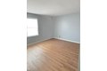 Additional image 19 of 275 Garside St Apt 1, Newark, NJ, 07104