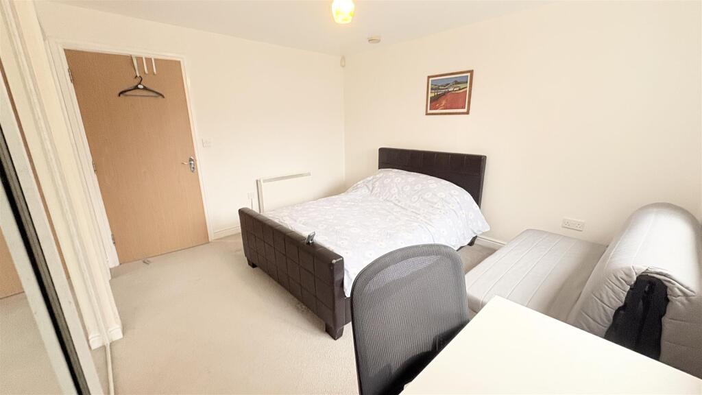 Additional image 8 of Union Place, Selly Park