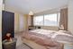 Additional image 6 of Maypole Road, Taplow, Buckinghamshire, SL6