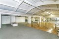 Additional image 30 of 25 Neptune Blvd Apt 2E, Long Beach, NY, 11561