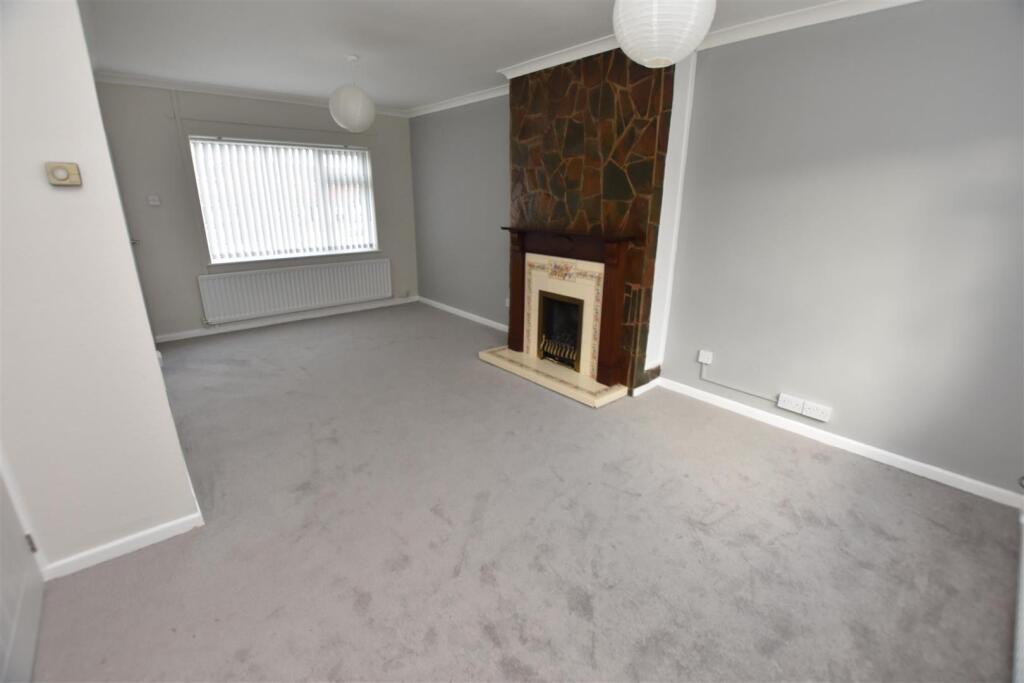 Additional image 10 of Kitwell Lane, Birmingham, West Midlands, B32