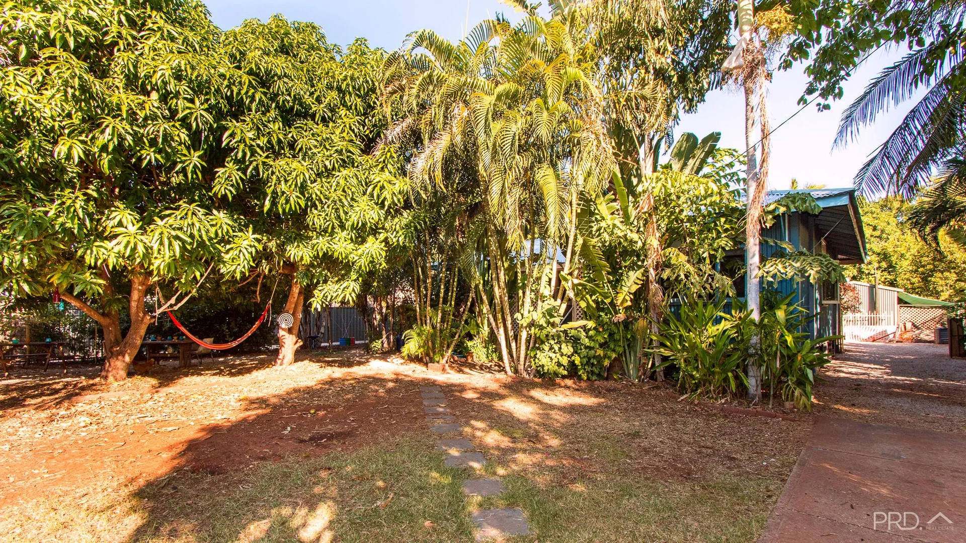 Additional image 27 of 27 Guy Street, Broome WA 6725