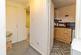 Additional image 8 of Phillip Court, MILTON KEYNES, Buckinghamshire, MK5