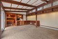 Additional image 17 of 296 Pine Hill Rd Unit 296, Pleasant Valley, NY, 12569