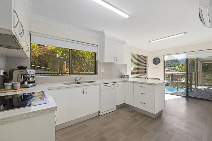 Additional image 12 of 3 Links Avenue, Korora NSW 2450