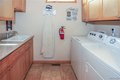 Additional image 31 of 896 Sky High Dr, Big Bear Lake, CA, 92315