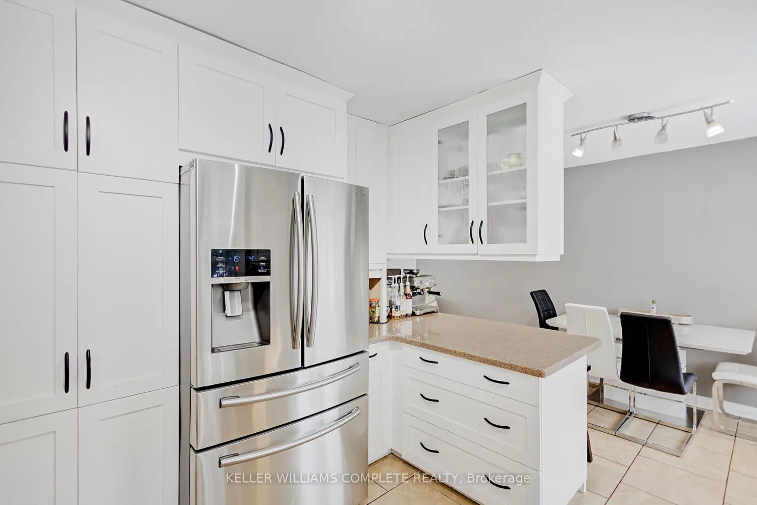 Additional image 4 of 64 Evelyn Street