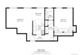 Additional image 17 of 37 Brompton Rd Apt 6D, Great Neck, NY, 11021