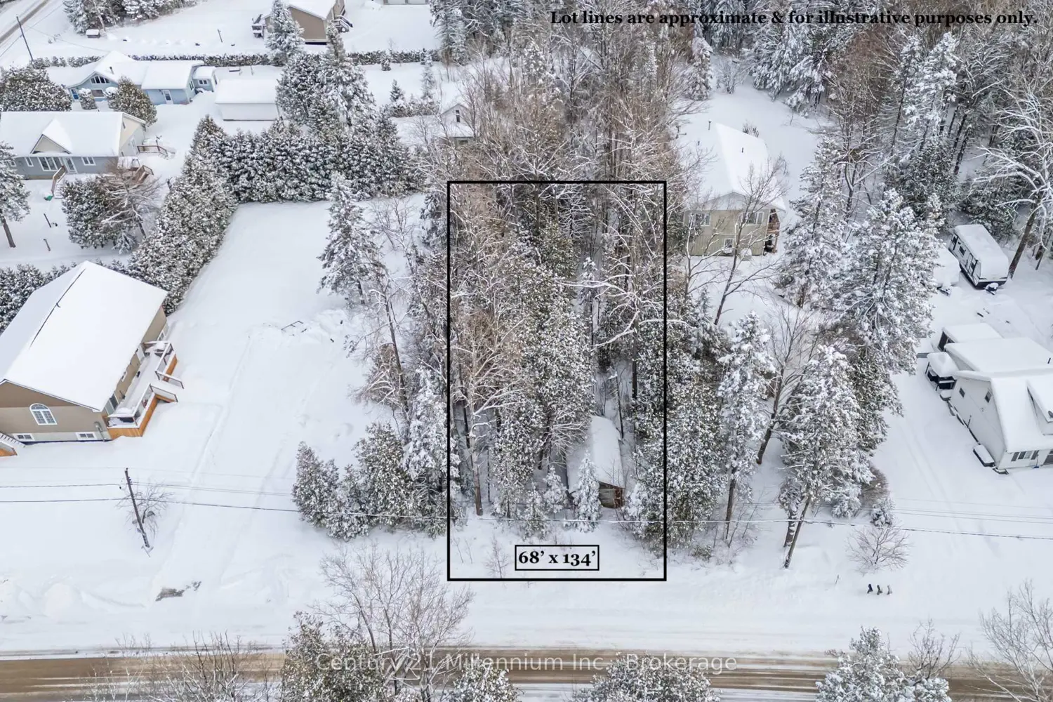 Additional image 2 of 0 Pcl 13-1 U13