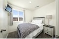 Additional image 14 of 8603 Criterion Dr, Bakersfield, CA, 93307