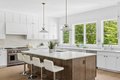 Additional image 8 of 3360 Wunneweta Rd, Cutchogue, NY, 11935
