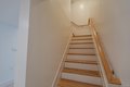 Additional image 8 of 982 E 106th St, Brooklyn, NY, 11236