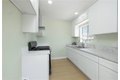 Additional image 9 of 25160 Elmo Dr, San Bernardino, CA, 92404