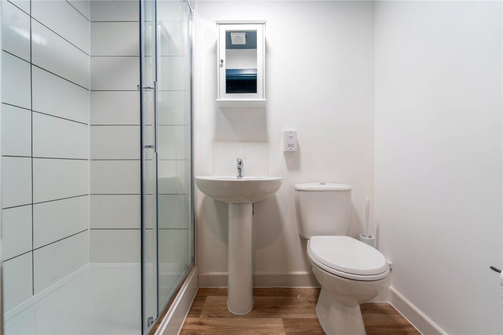 Additional image 5 of Twyning Road, Stirchley, Birmingham, West Midlands, B30